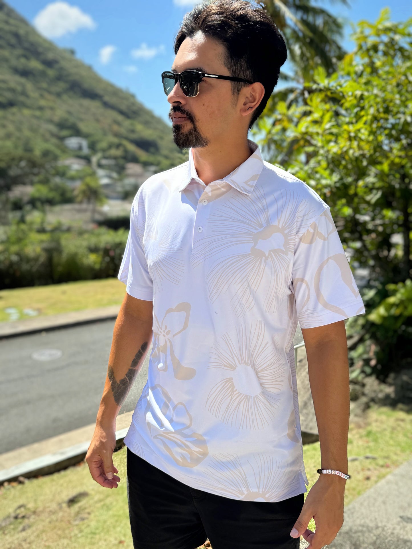 Plumeria - Sale! image 0