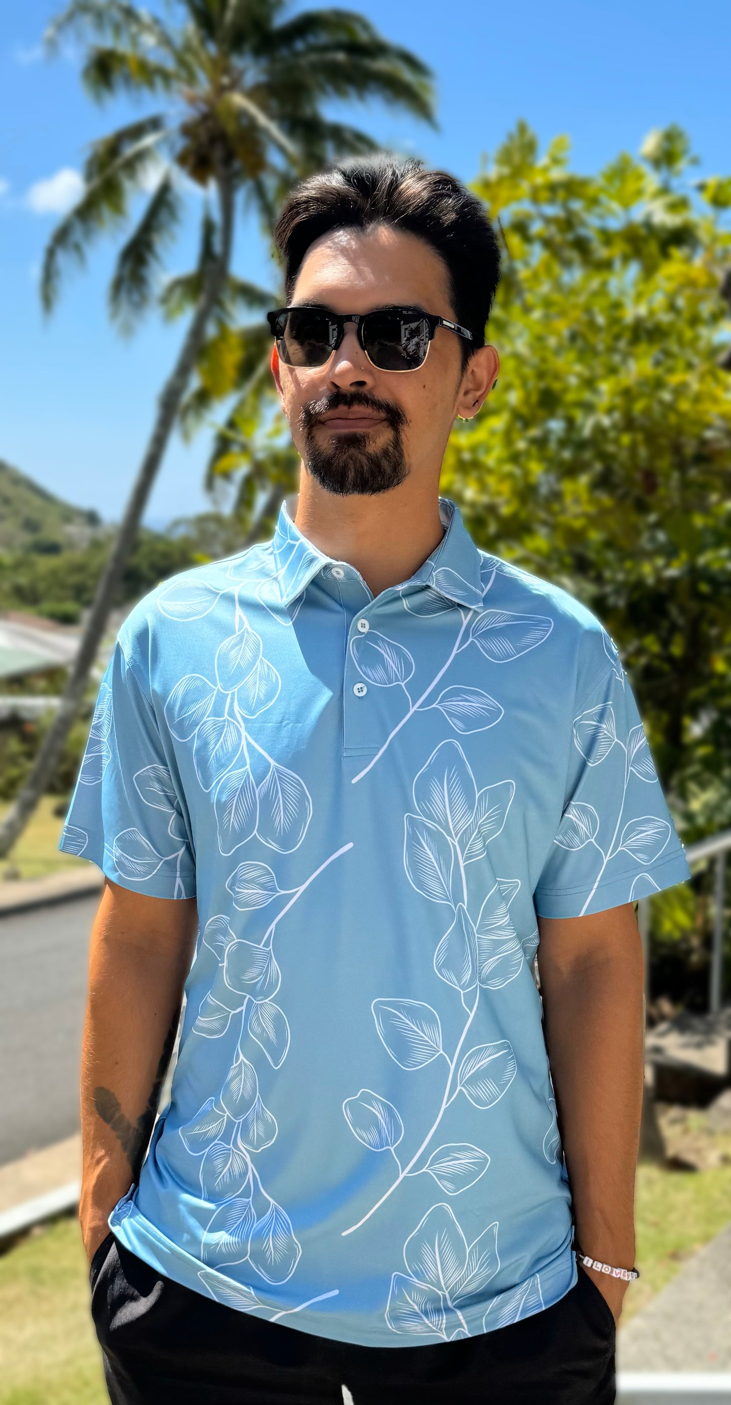 Floral Vines - Sale! image 0
