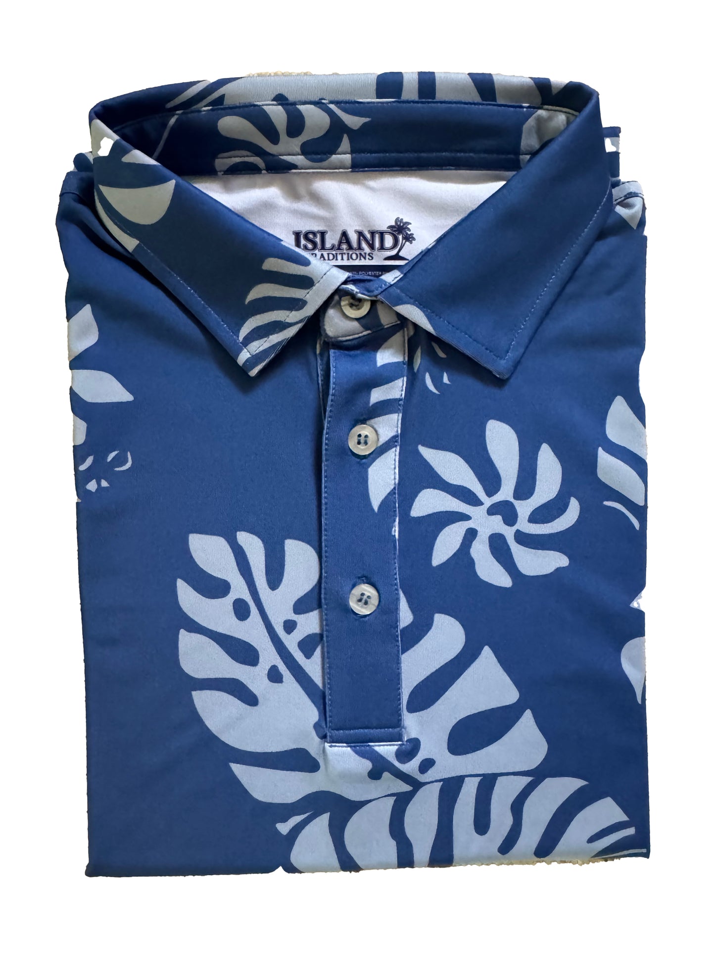 Monestera - Sale! image 1
