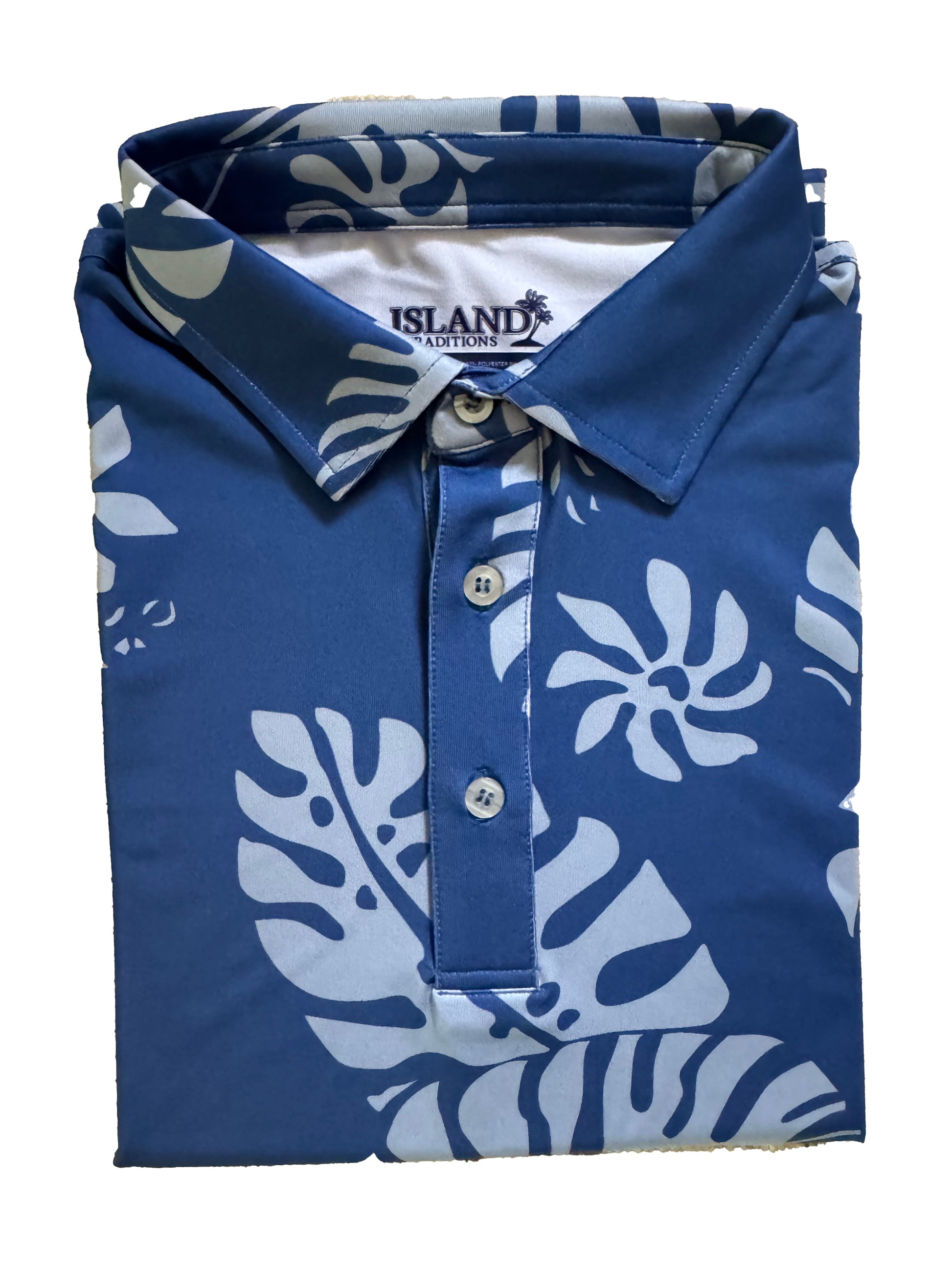 Monestera - Sale! image 1